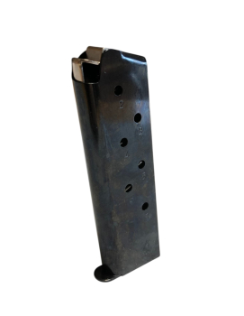 Magazin 1911 .45 ACP 7 Round